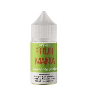 E-LIQUIDES Leclassicvape.com E-LIQUIDES Leclassicvape.com