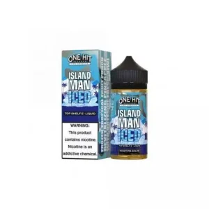 e-liquides