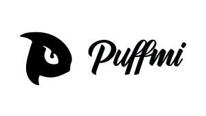 PUFFMI