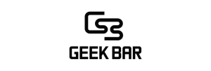 Geek bar