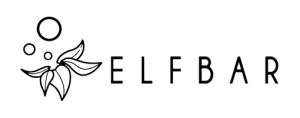 ELEFBAR