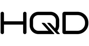 HQD