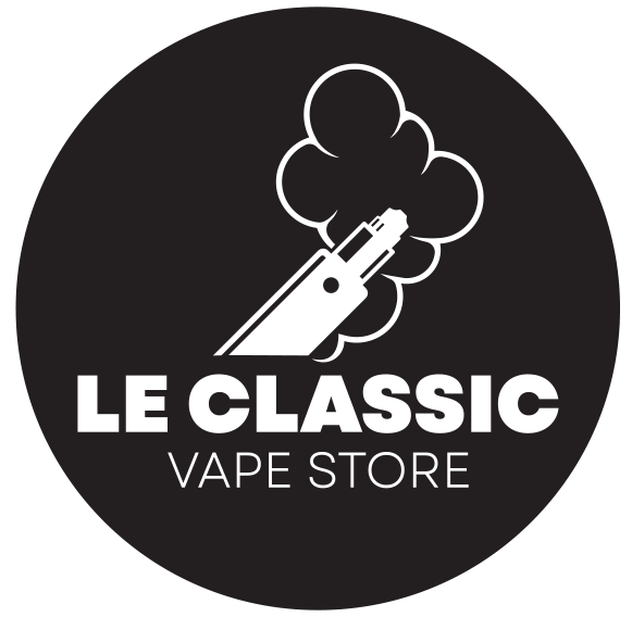 Leclassicvape.com