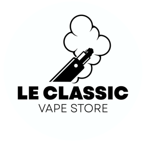 Leclassicvape.com