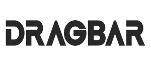 Drag bar