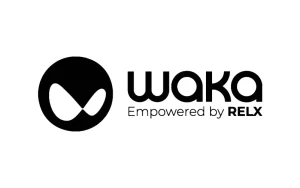 Waka