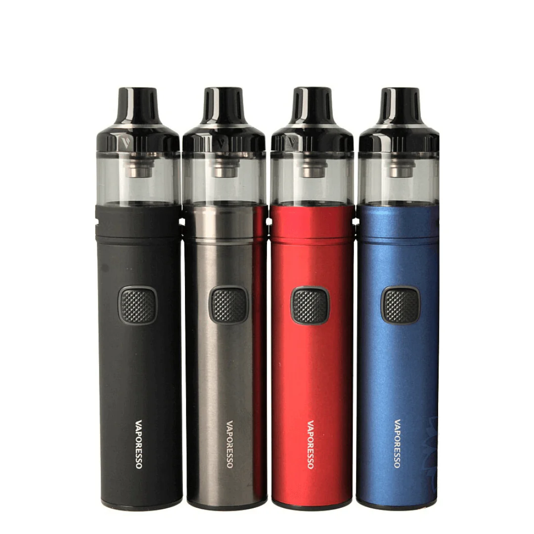KIT-VaporessoGTXGO40-N_1 KIT-VaporessoGTXGO40-N_1