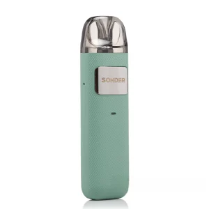 Kit Sonder U GeekVape
