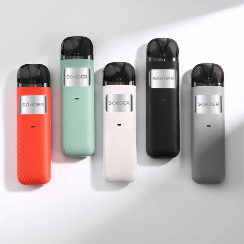 kit-pod-sonder-u-geek-vape kit-pod-sonder-u-geek-vape