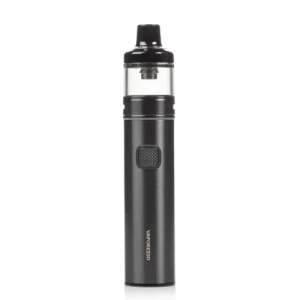 KIT Vaporesso GTX GO40-N