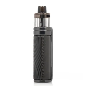 Kit Voopoo - Drag S2